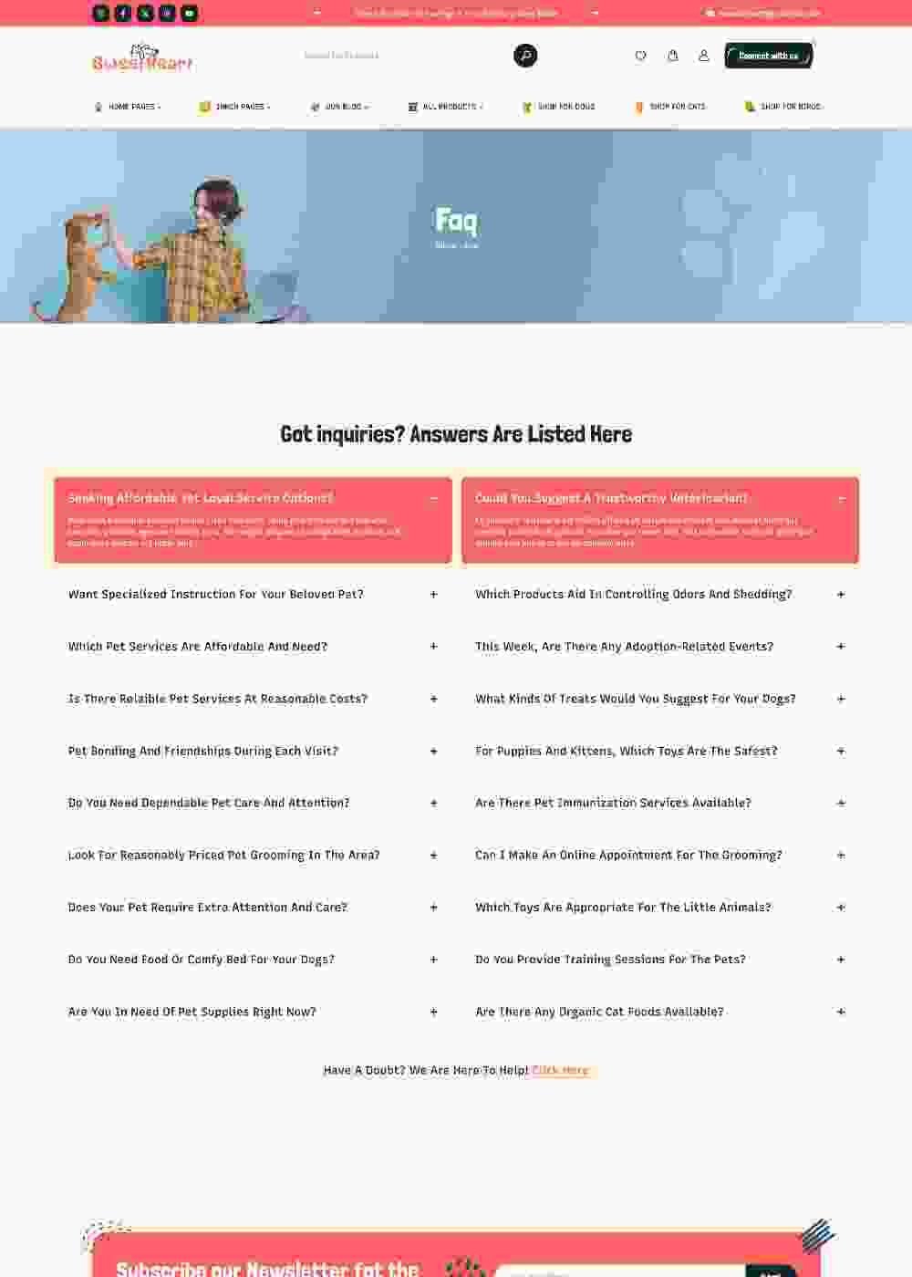lp-faq