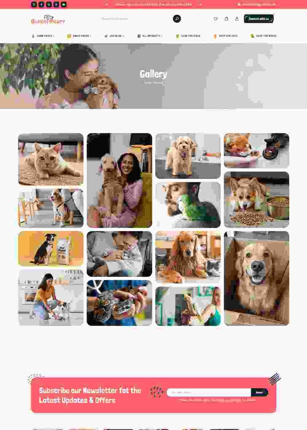 lp-gallery