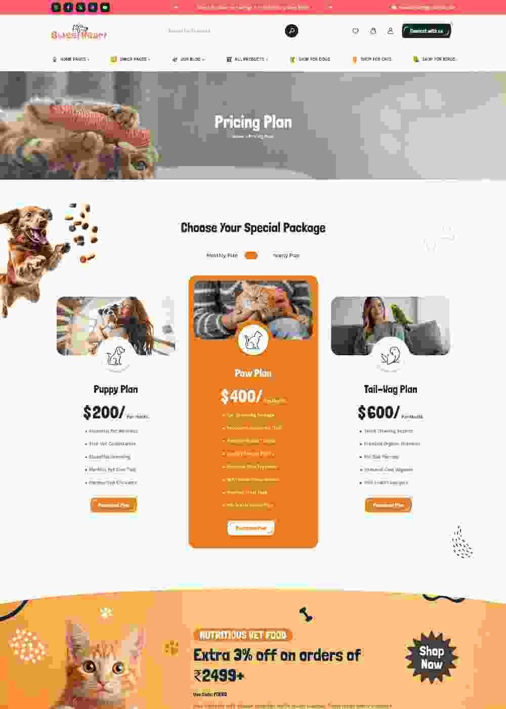lp-pricing